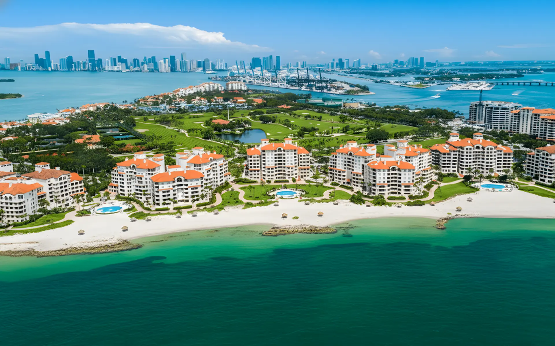 listings Zu Verkaufen in Oceanside