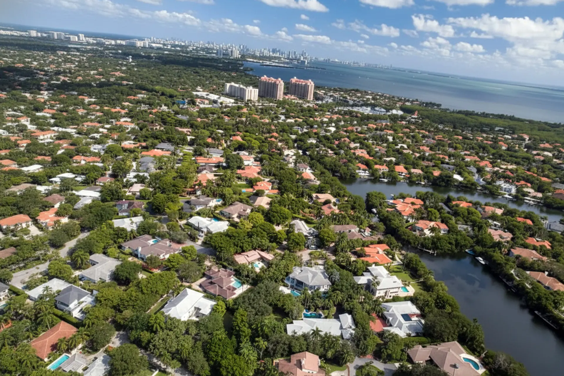 skyview of COCOPLUM
