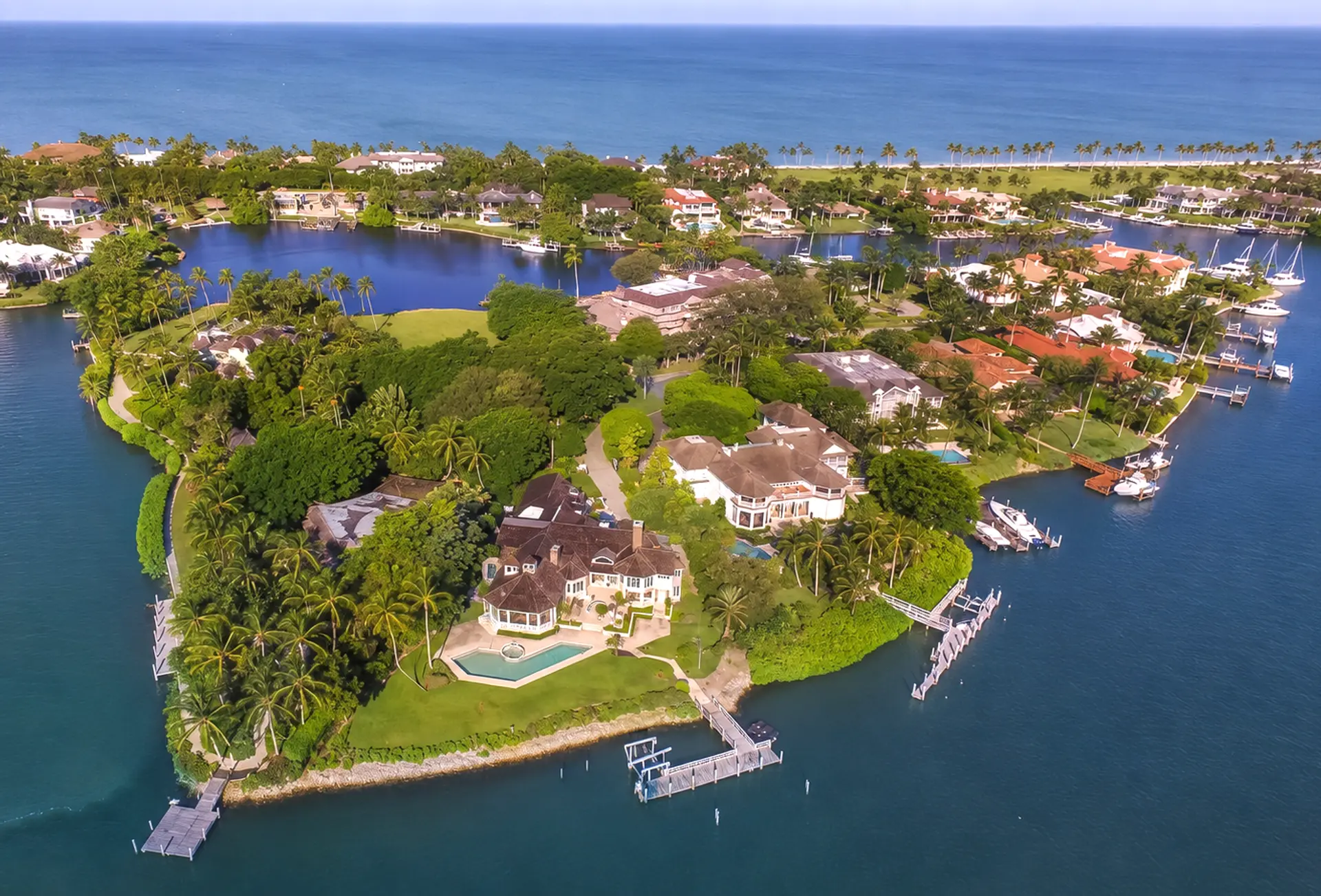 listings For Sale in Port Royal