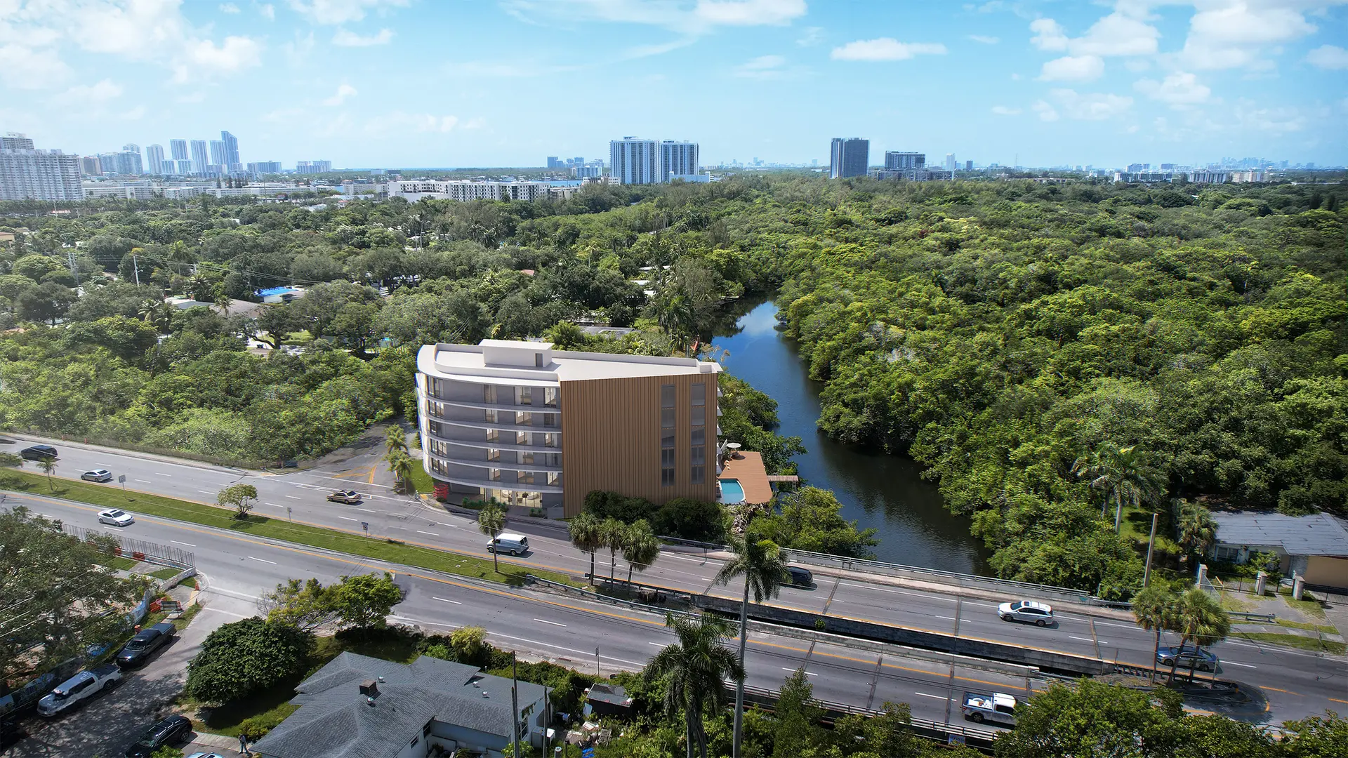 CANAL by IQ photo 4