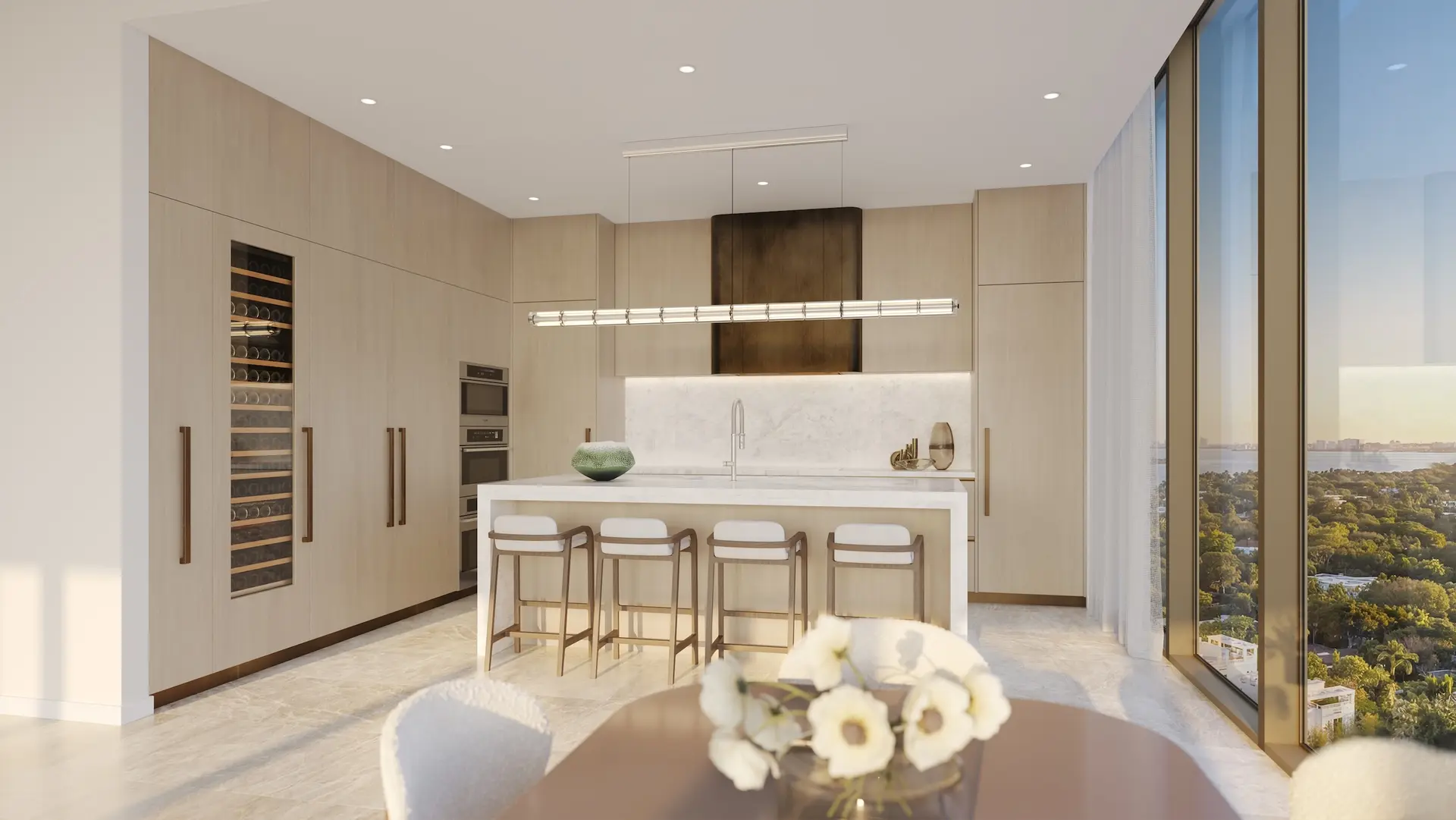 Gallery image 8