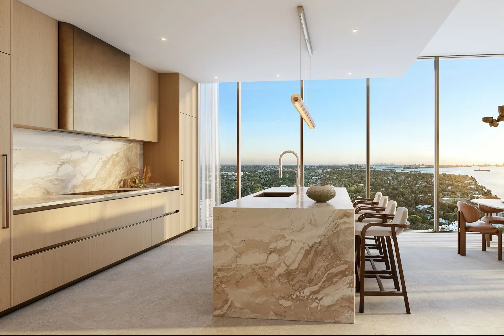 Gallery image 9