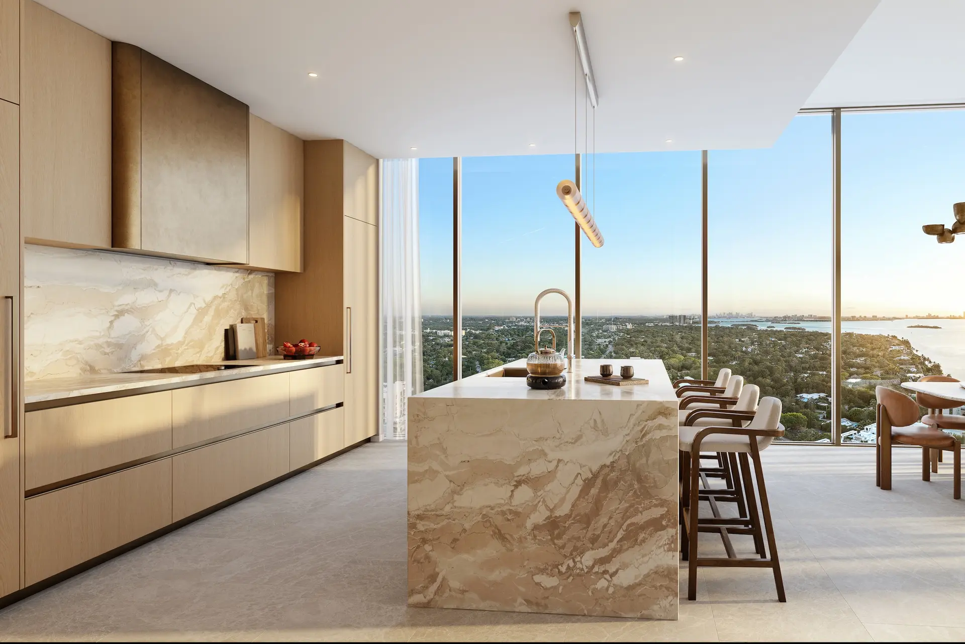 Gallery image 12