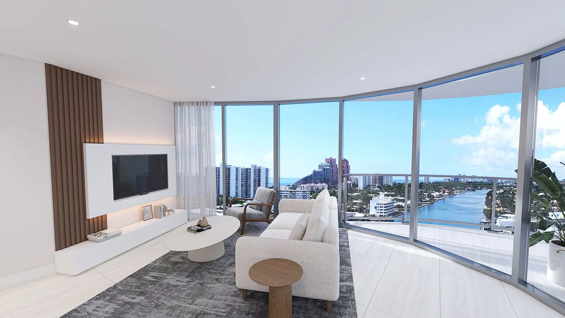 3000 Waterside photo 5