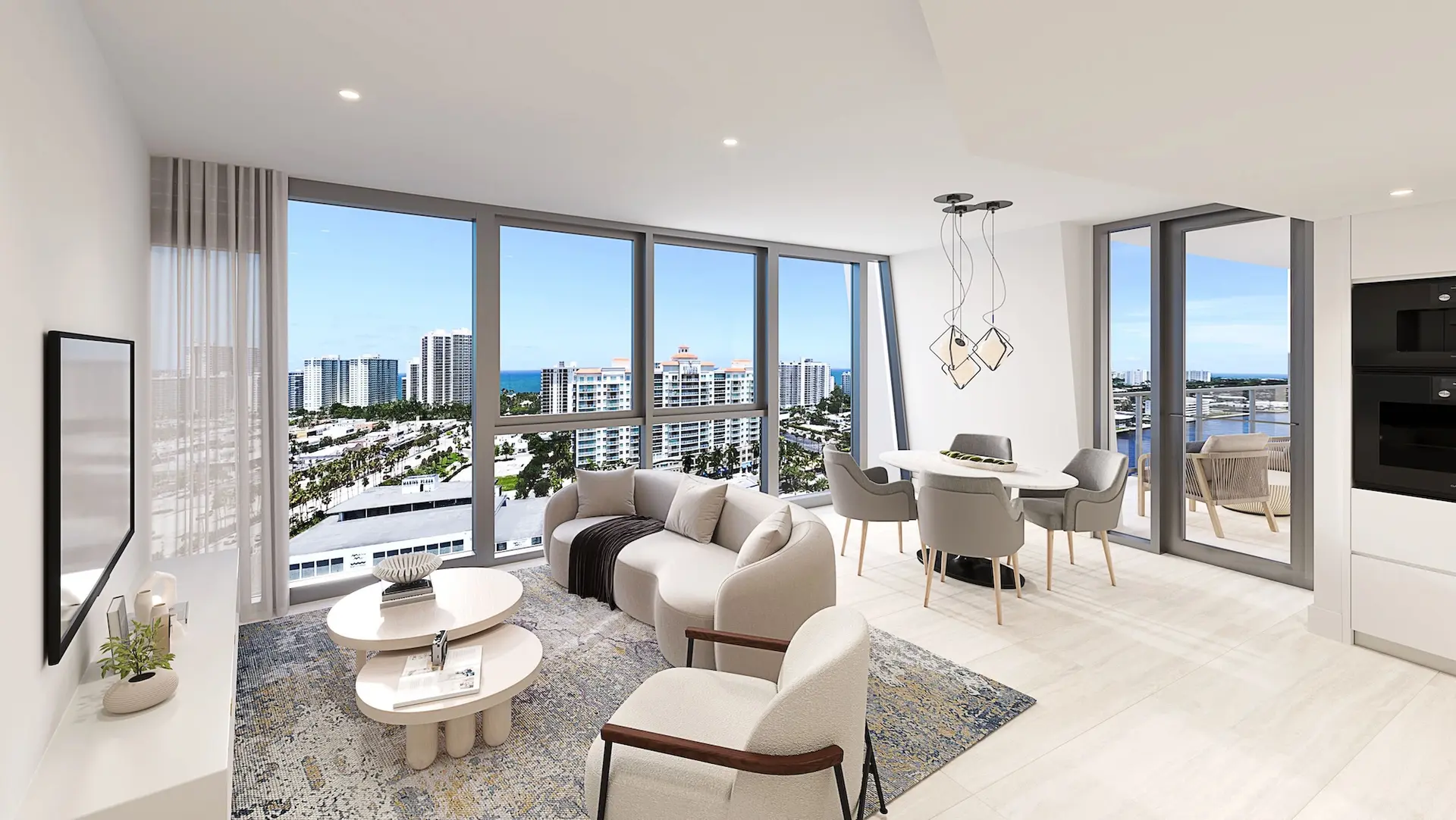 3000 Waterside photo 12