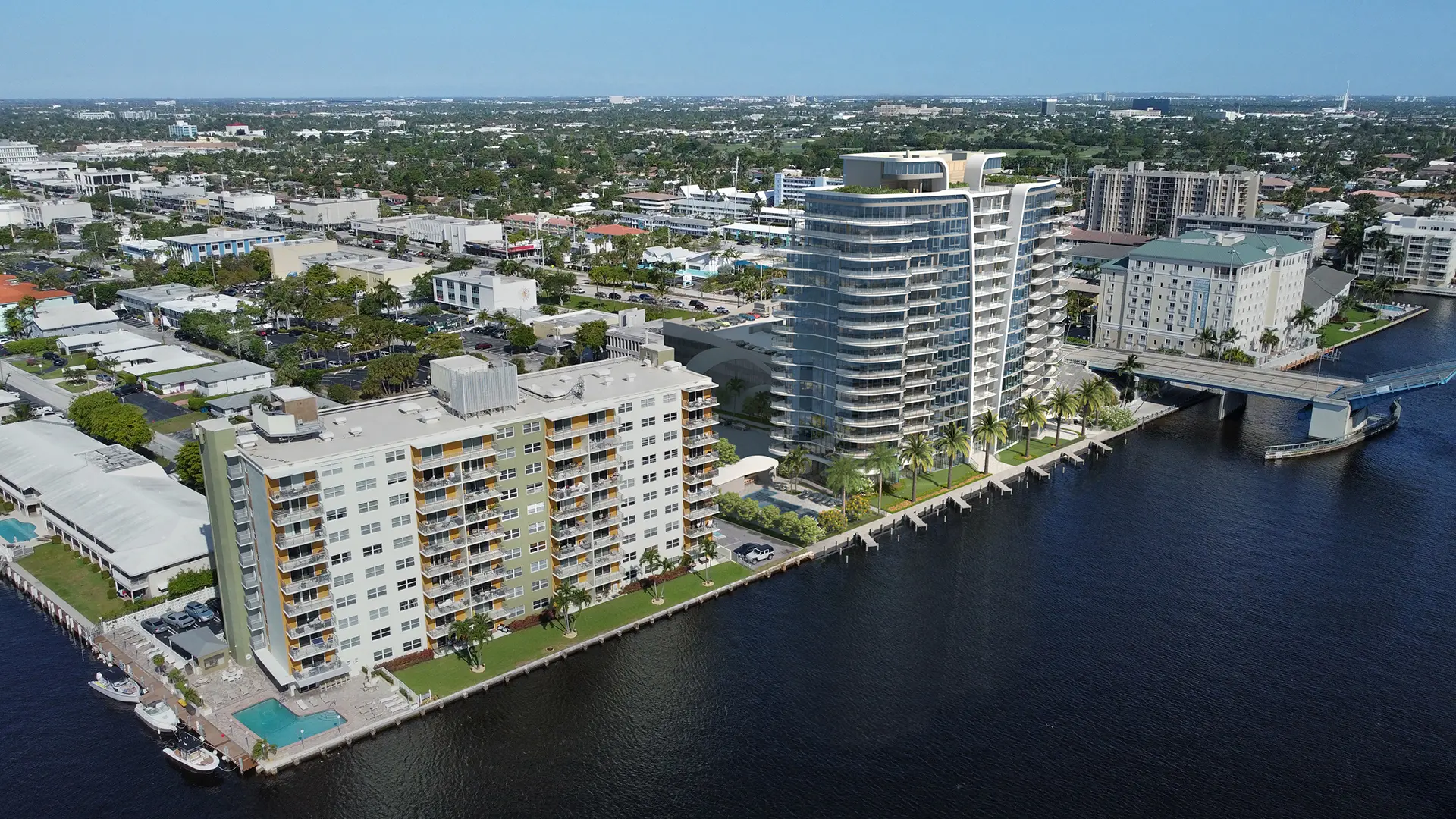 3000 Waterside photo 15