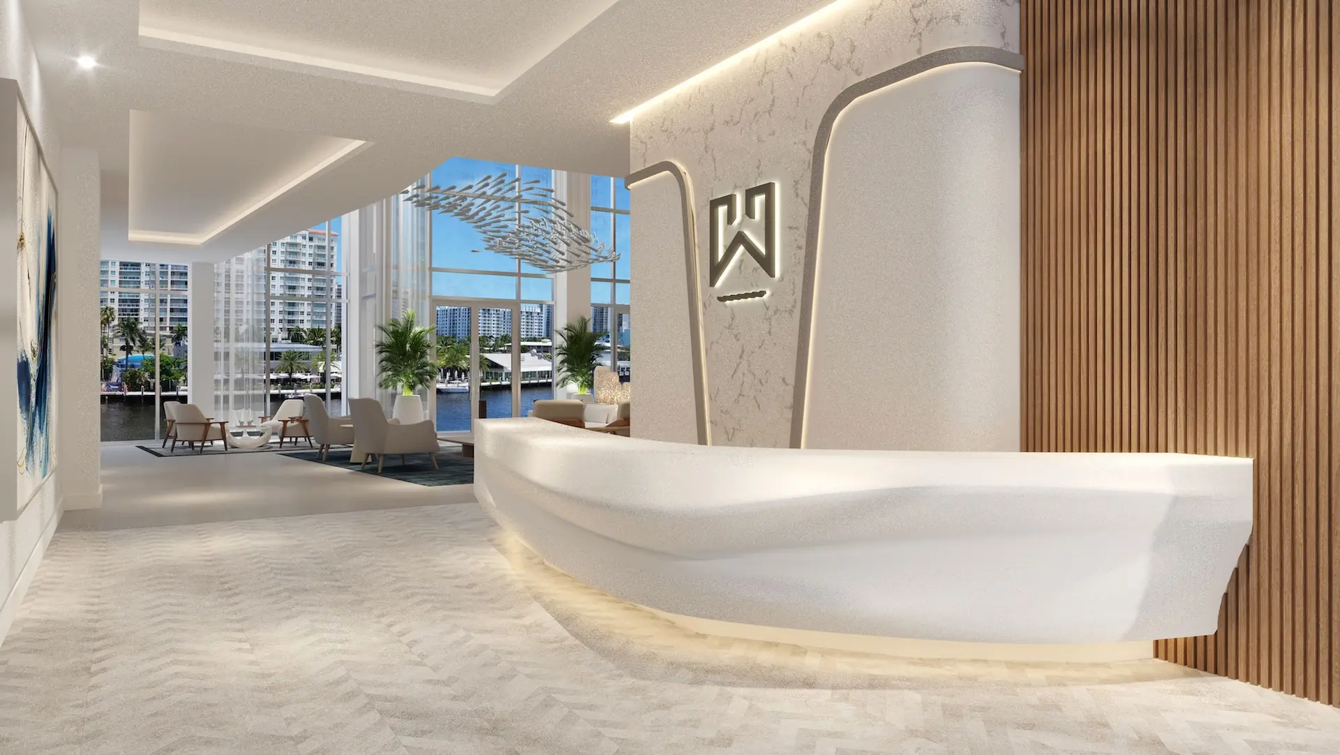 3000 Waterside photo 24