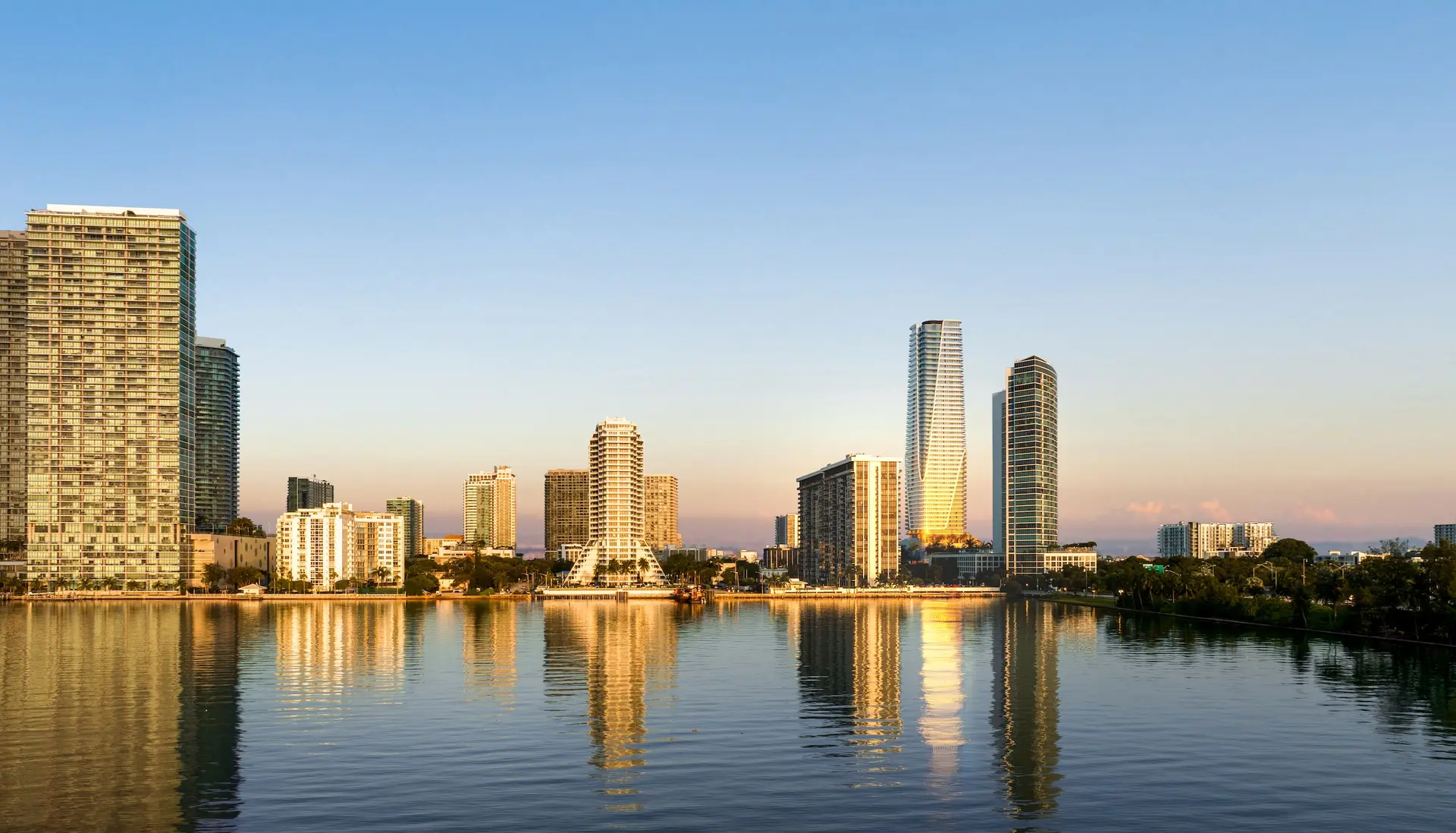 Anantara Residences
