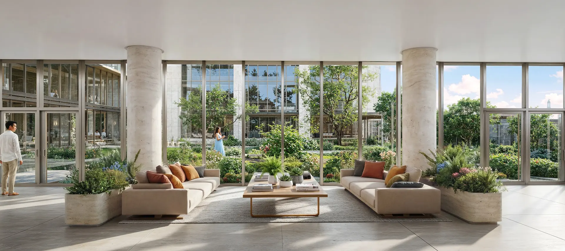 Anantara Residences photo 7