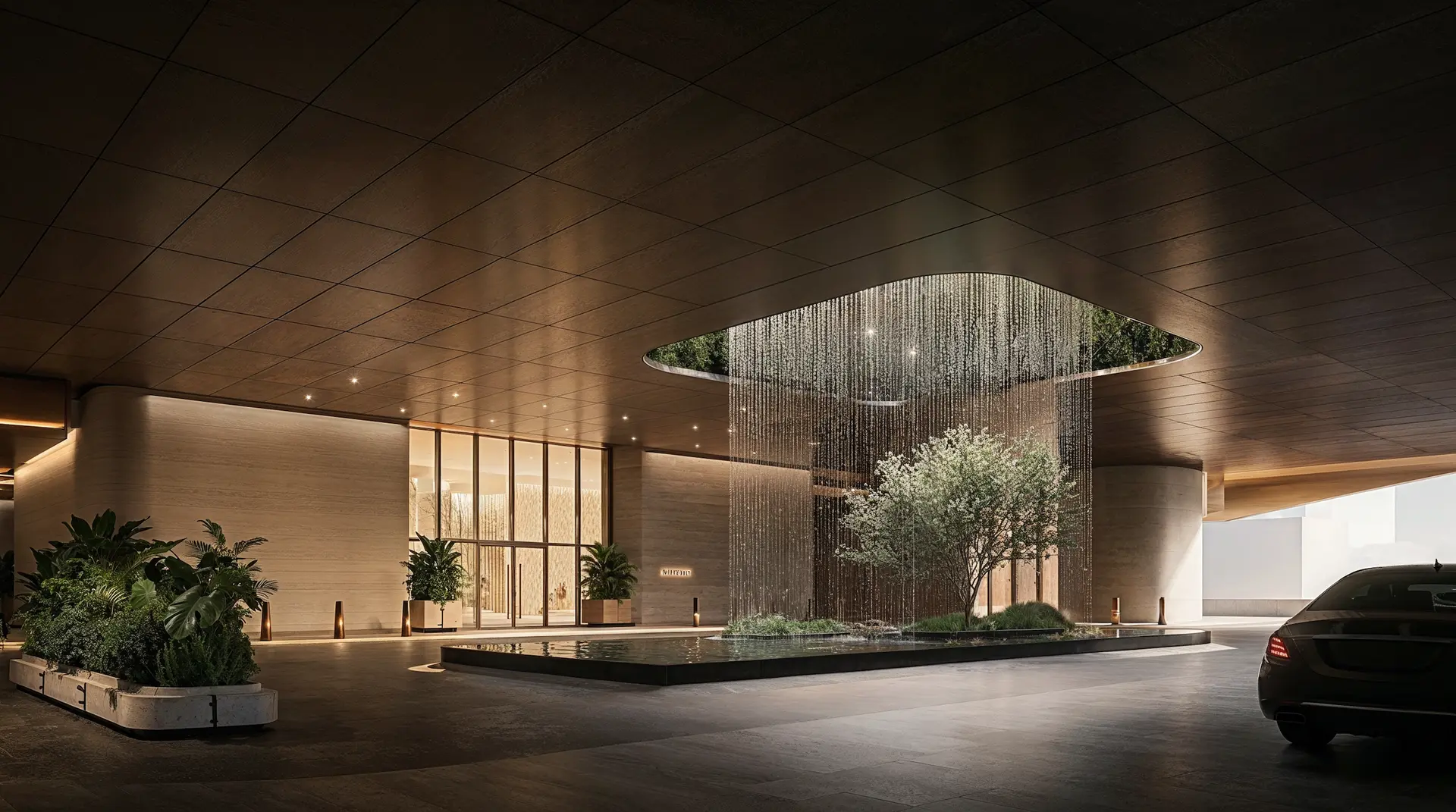 Anantara Residences photo 15