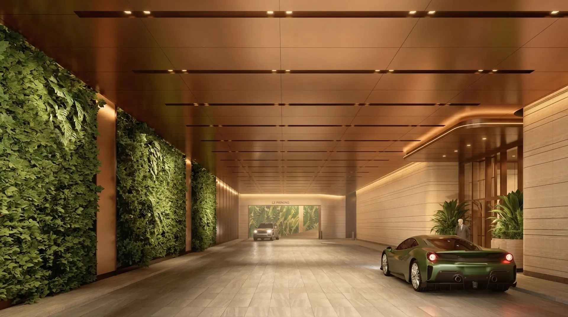 Anantara Residences photo 12