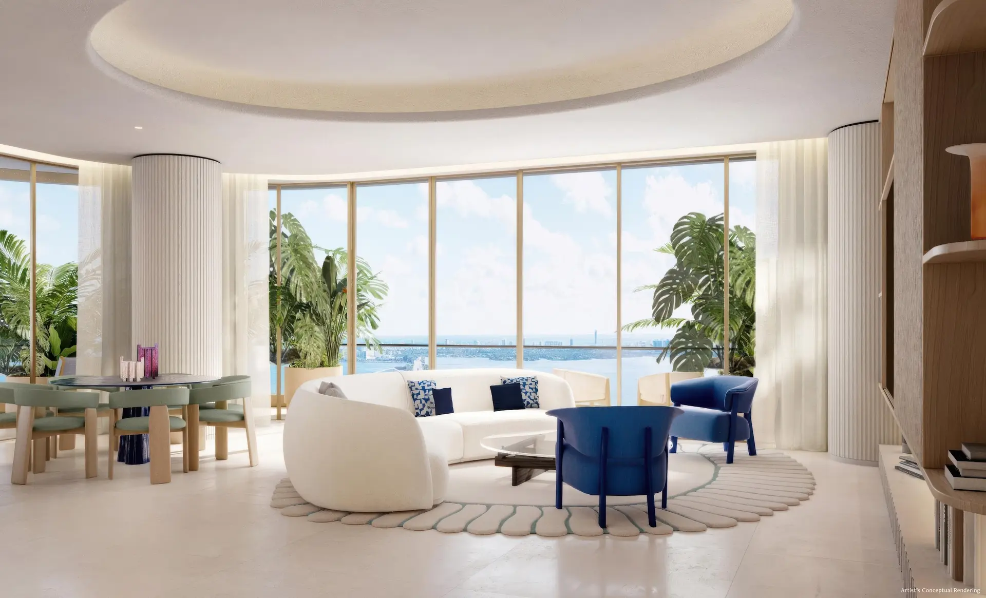 Anantara Residences photo 17