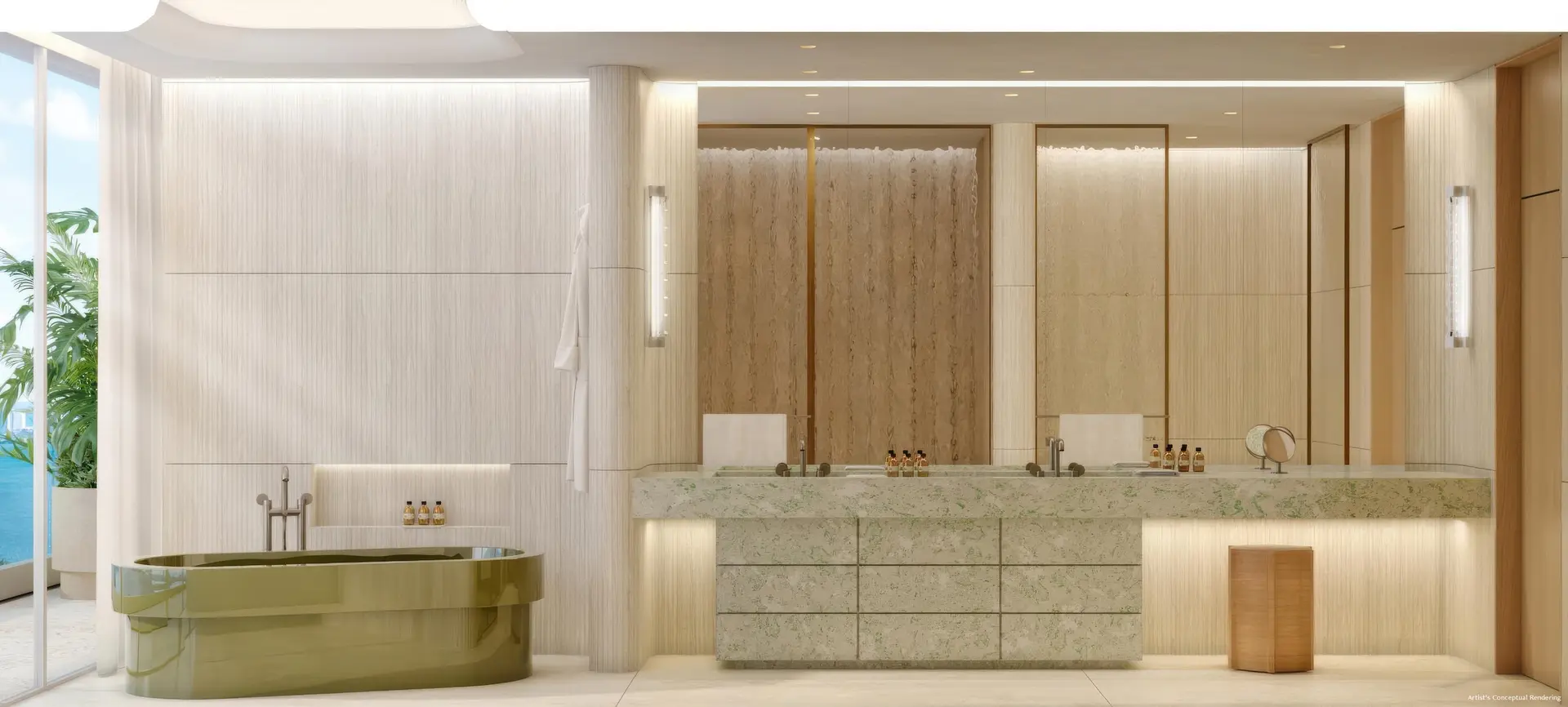 Anantara Residences photo 16