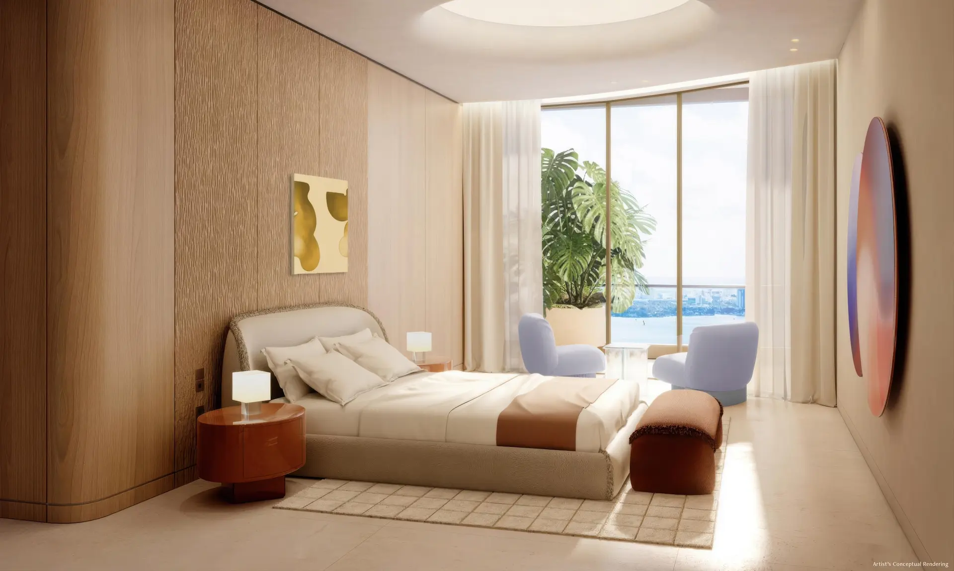 Anantara Residences photo 19
