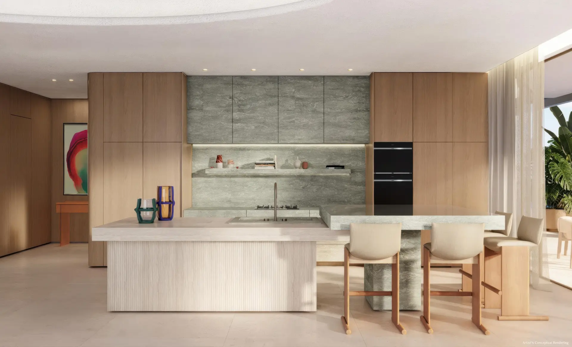 Anantara Residences photo 21