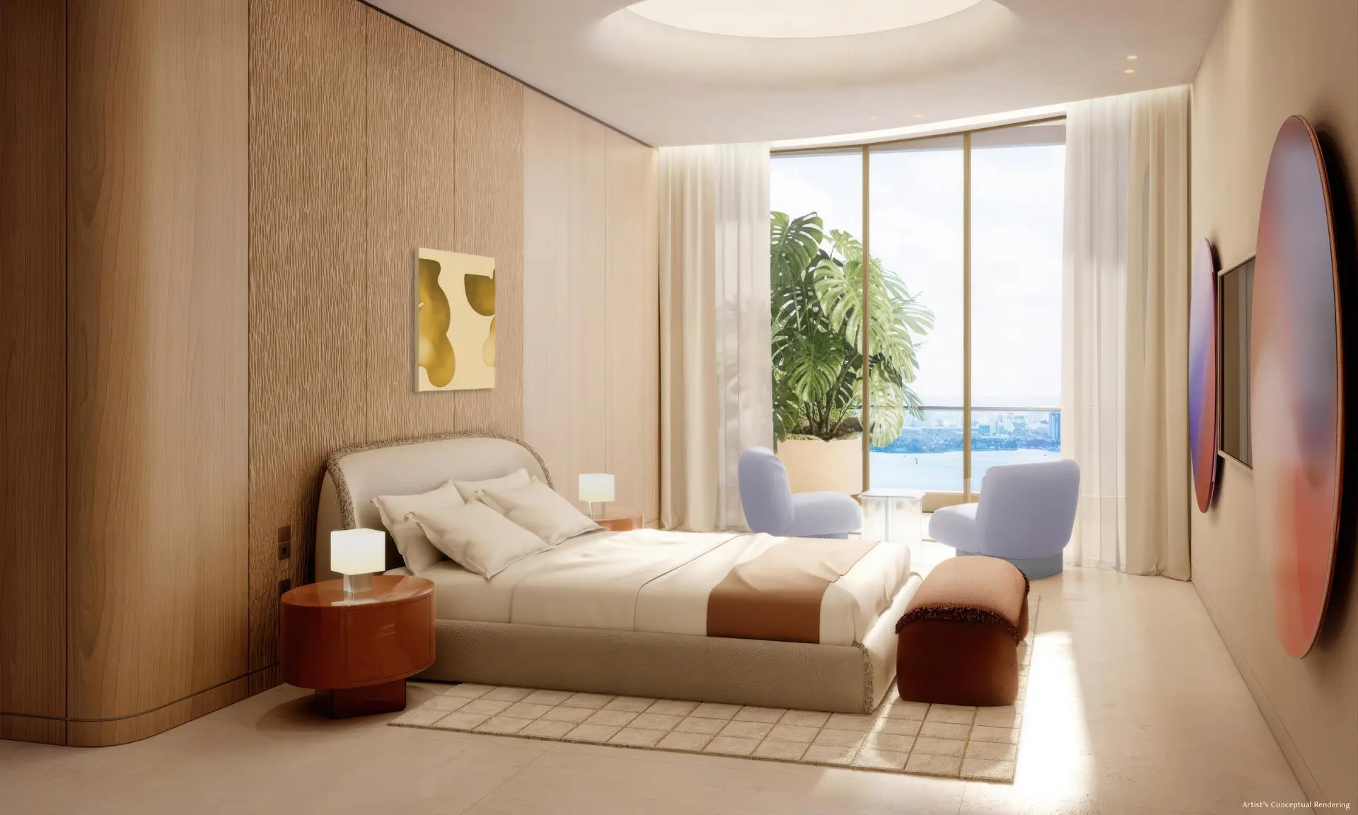 Anantara Residences photo 22