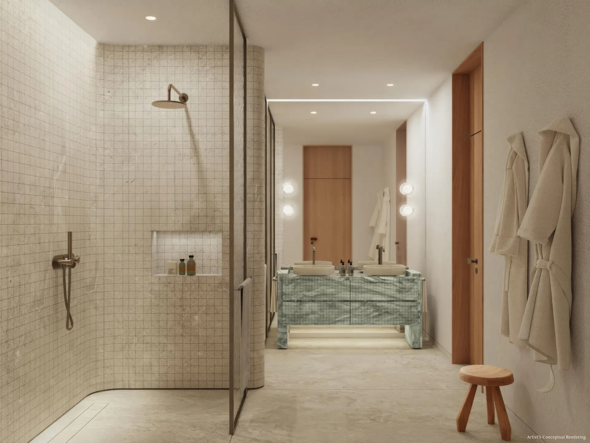 Anantara Residences photo 23