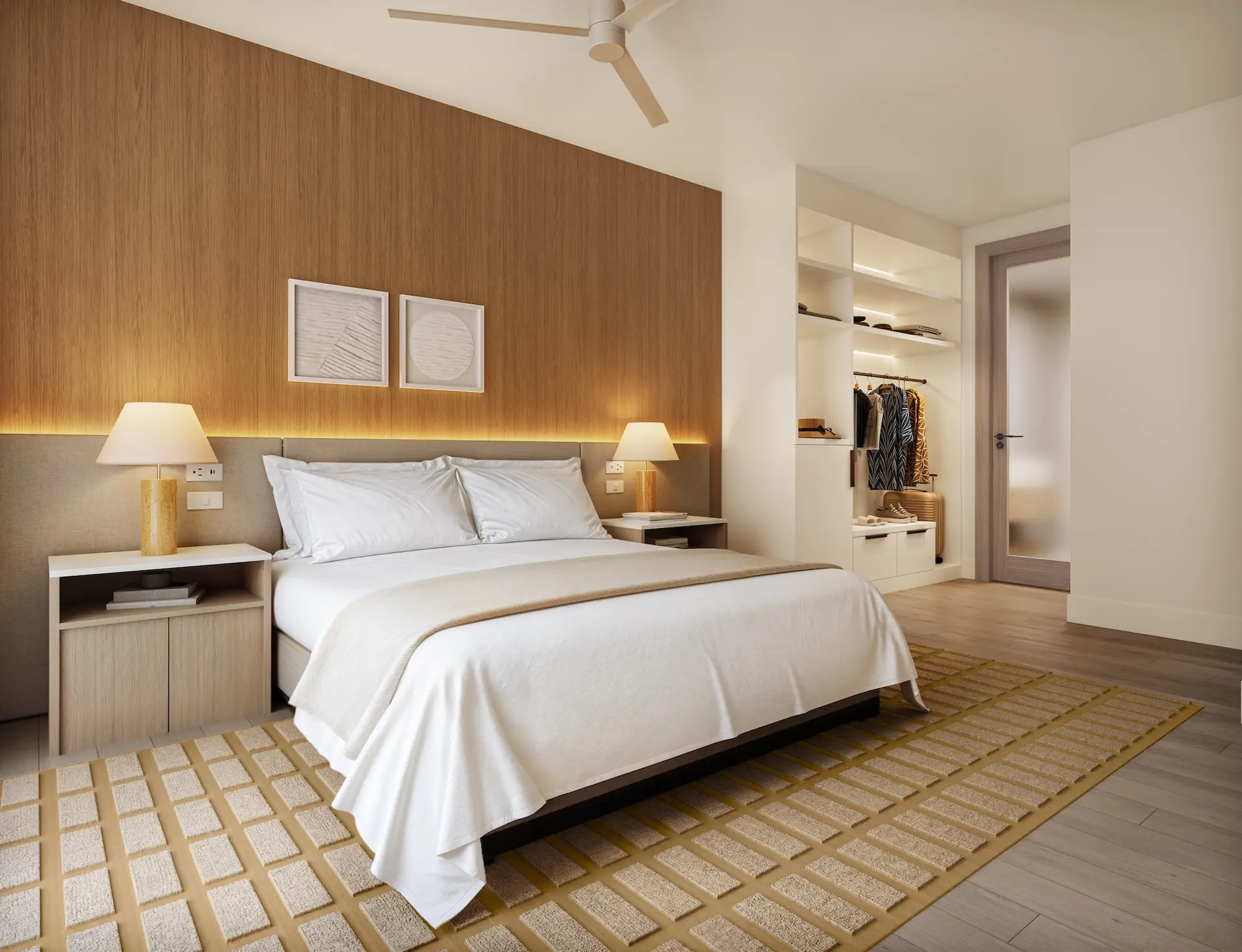 AMBAR RESIDENCES ORLANDO photo 4