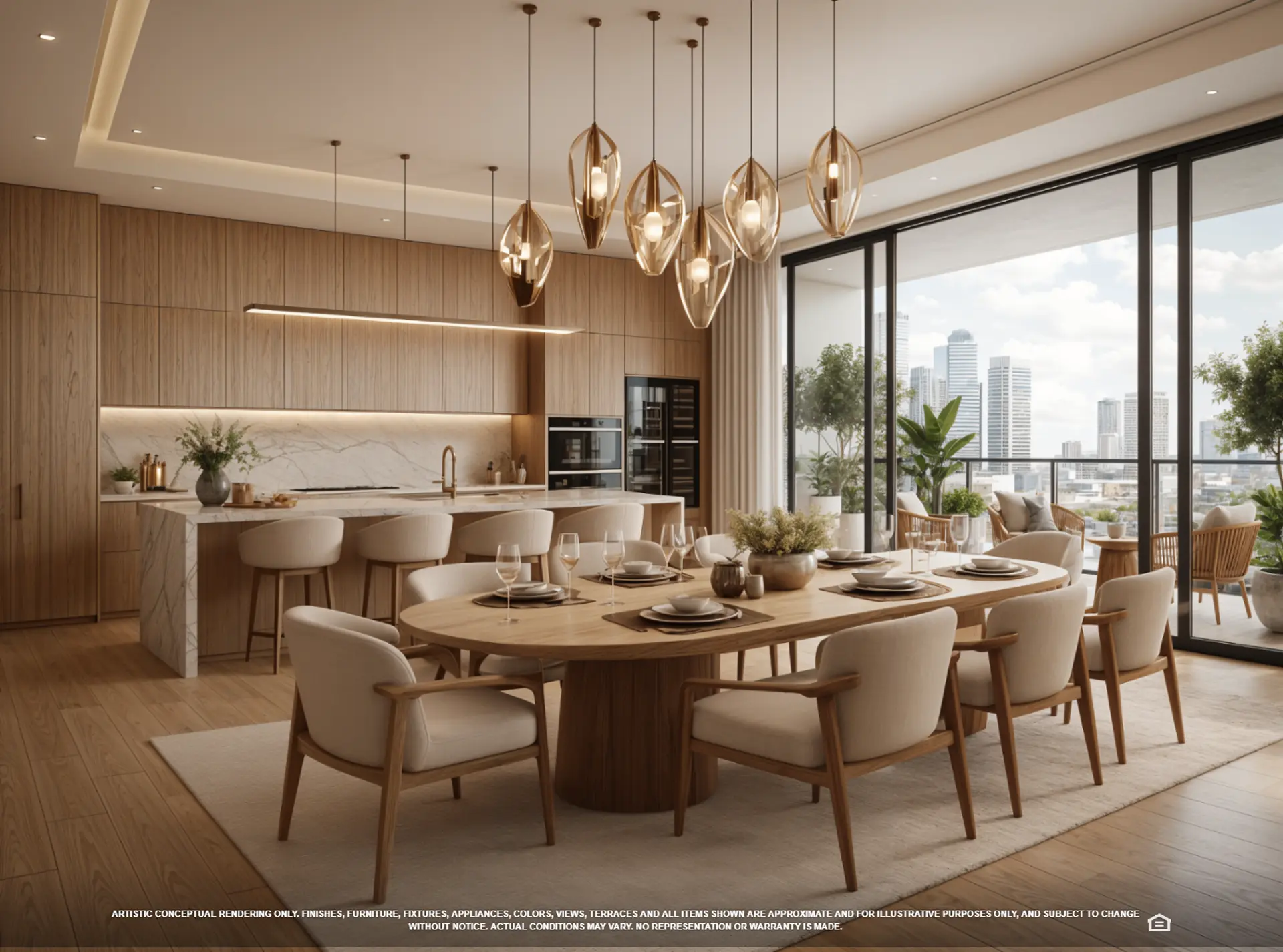 SPECTRE MIAMI