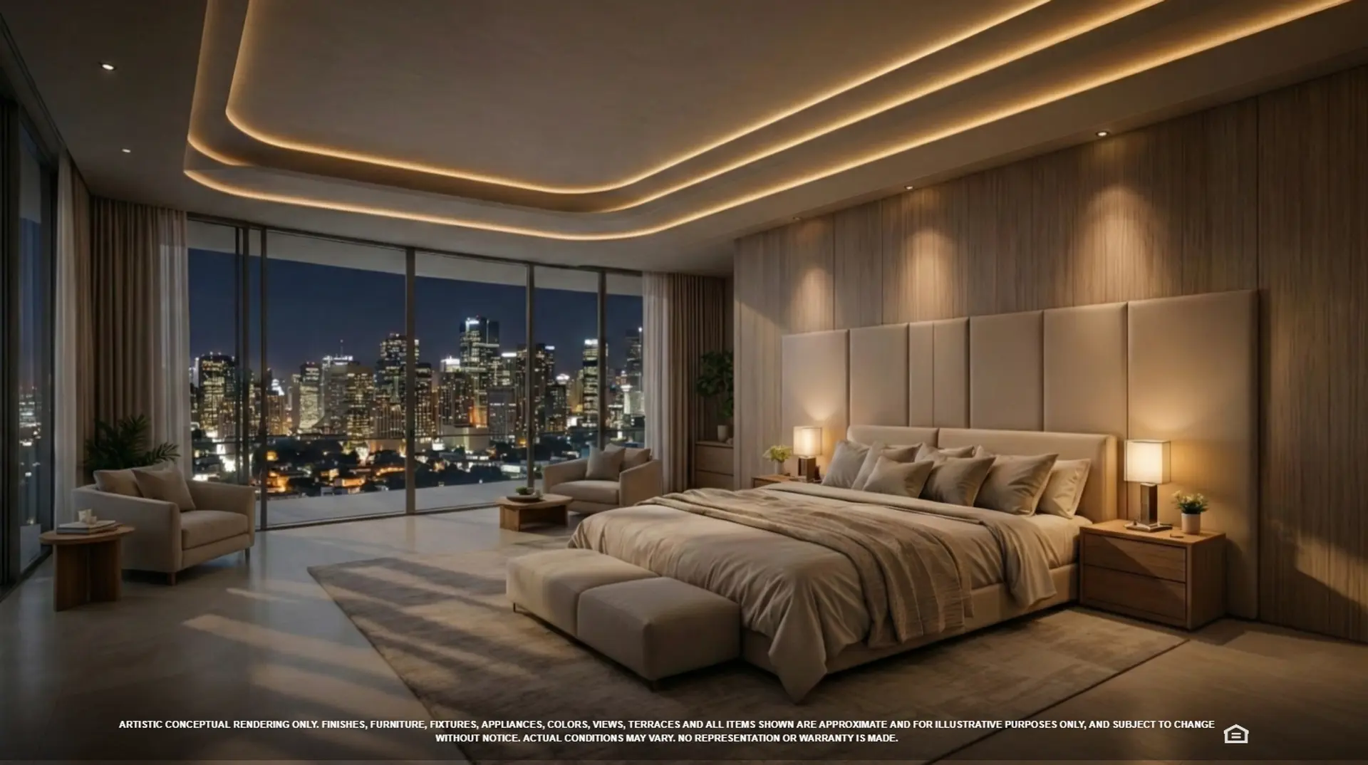 SPECTRE MIAMI photo 4