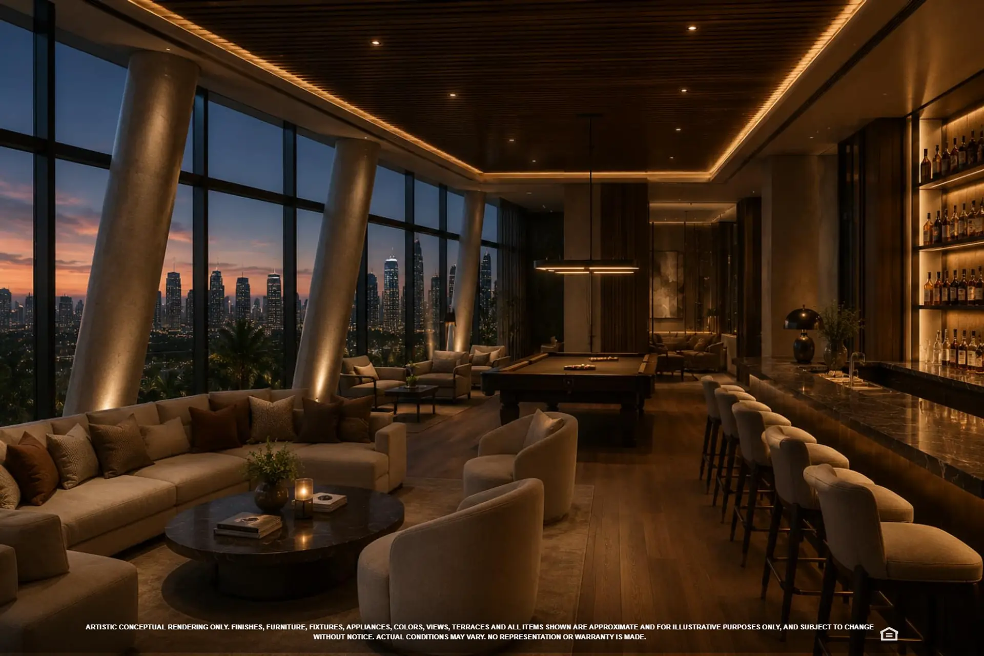 SPECTRE MIAMI