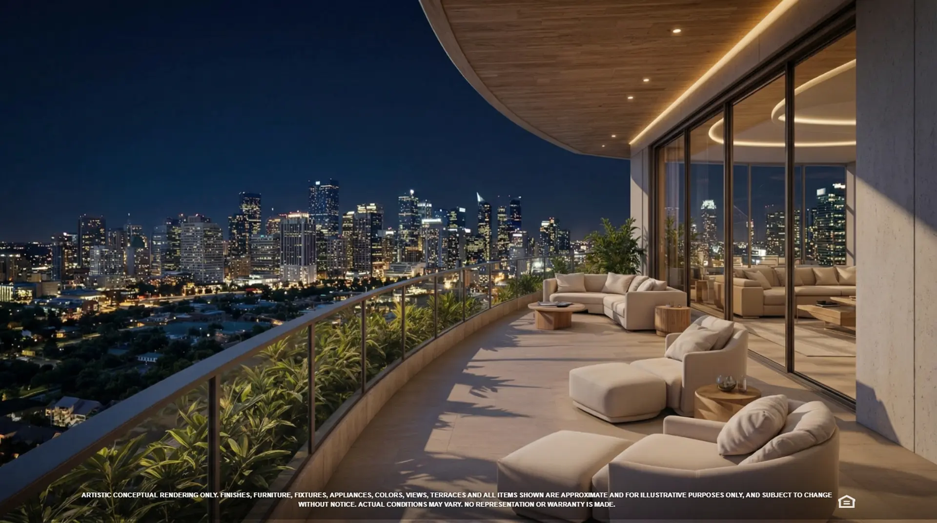SPECTRE MIAMI photo 9
