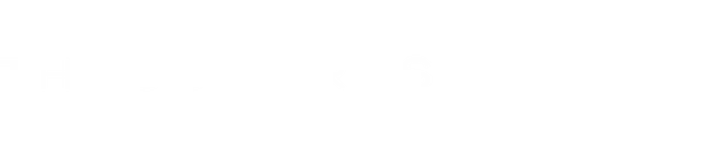 Proje logosu