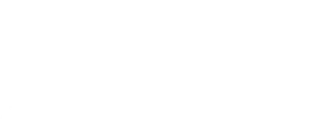 3000 Waterside logo