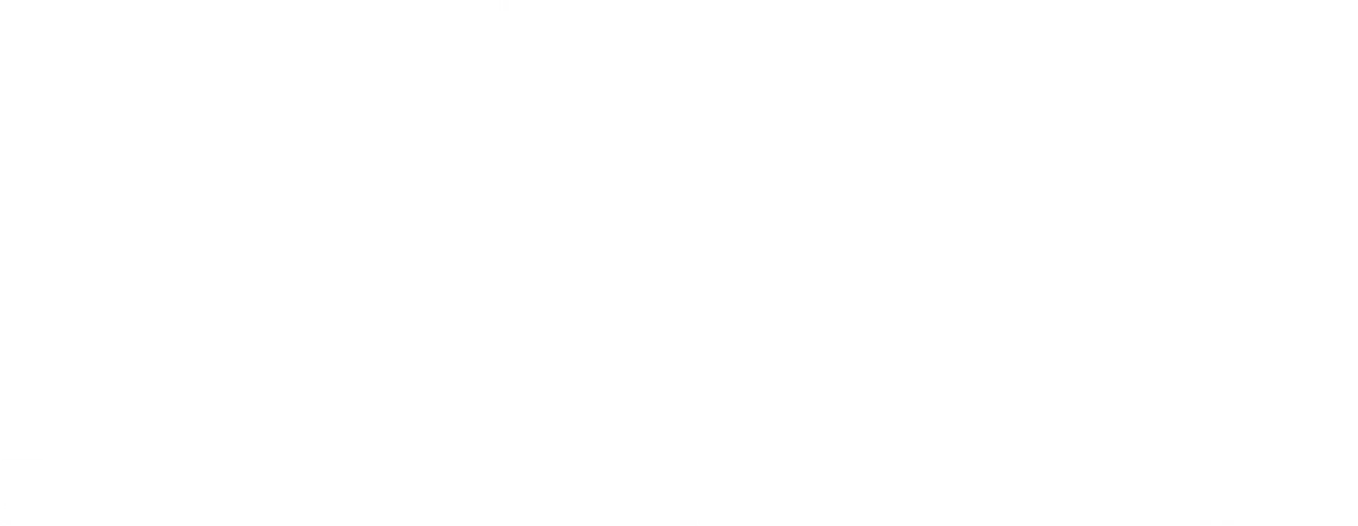 3000 Waterside logo