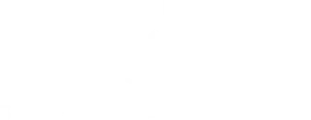 Development logo