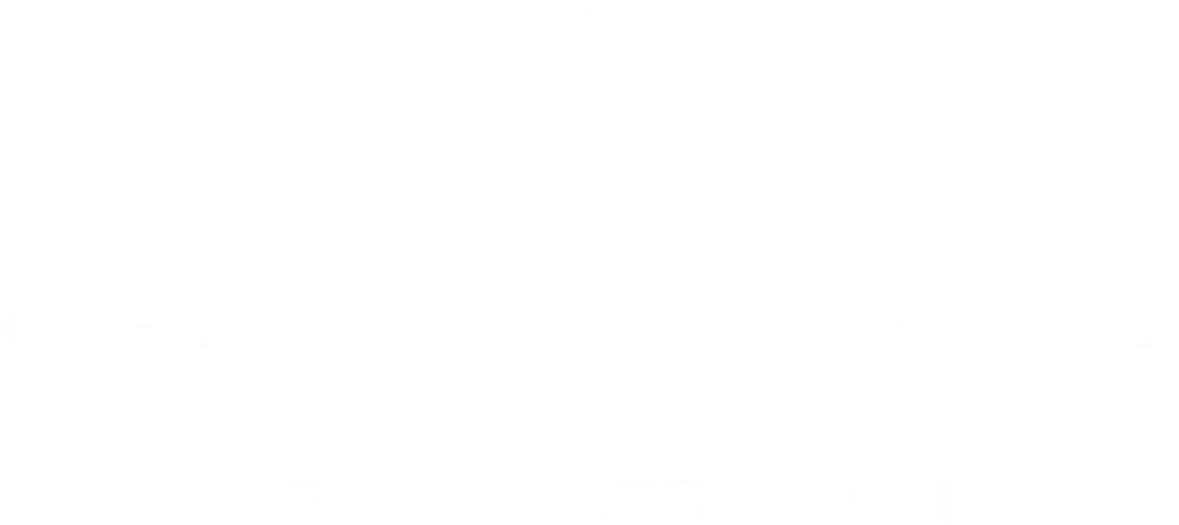 Palm Tree Residences logo