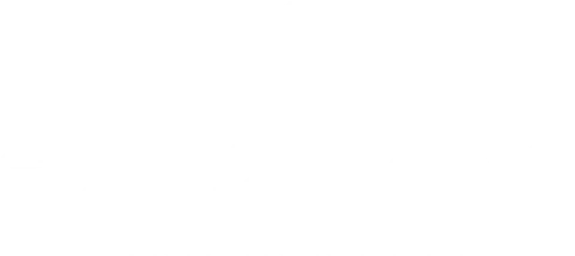 Palm Tree Residences logo