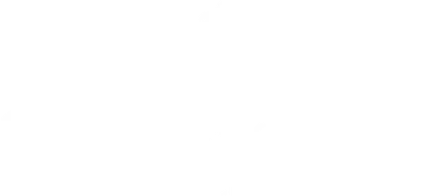 Development logo