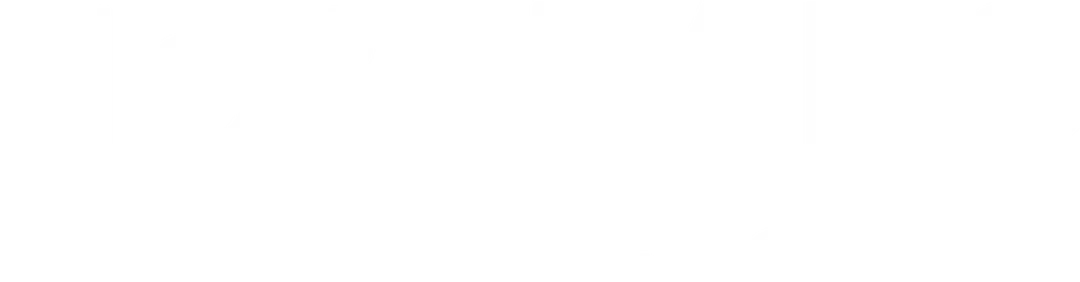 NoBe PARC logo