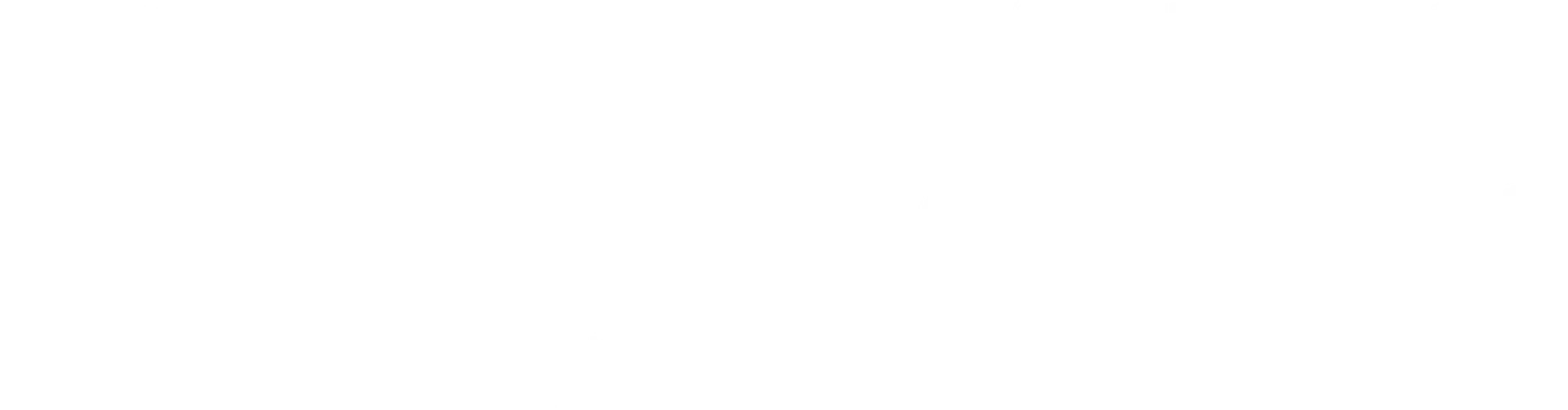 Nobe Parc logo