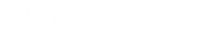 Development logo