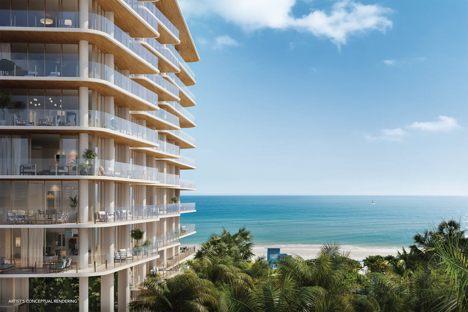 Ocean House