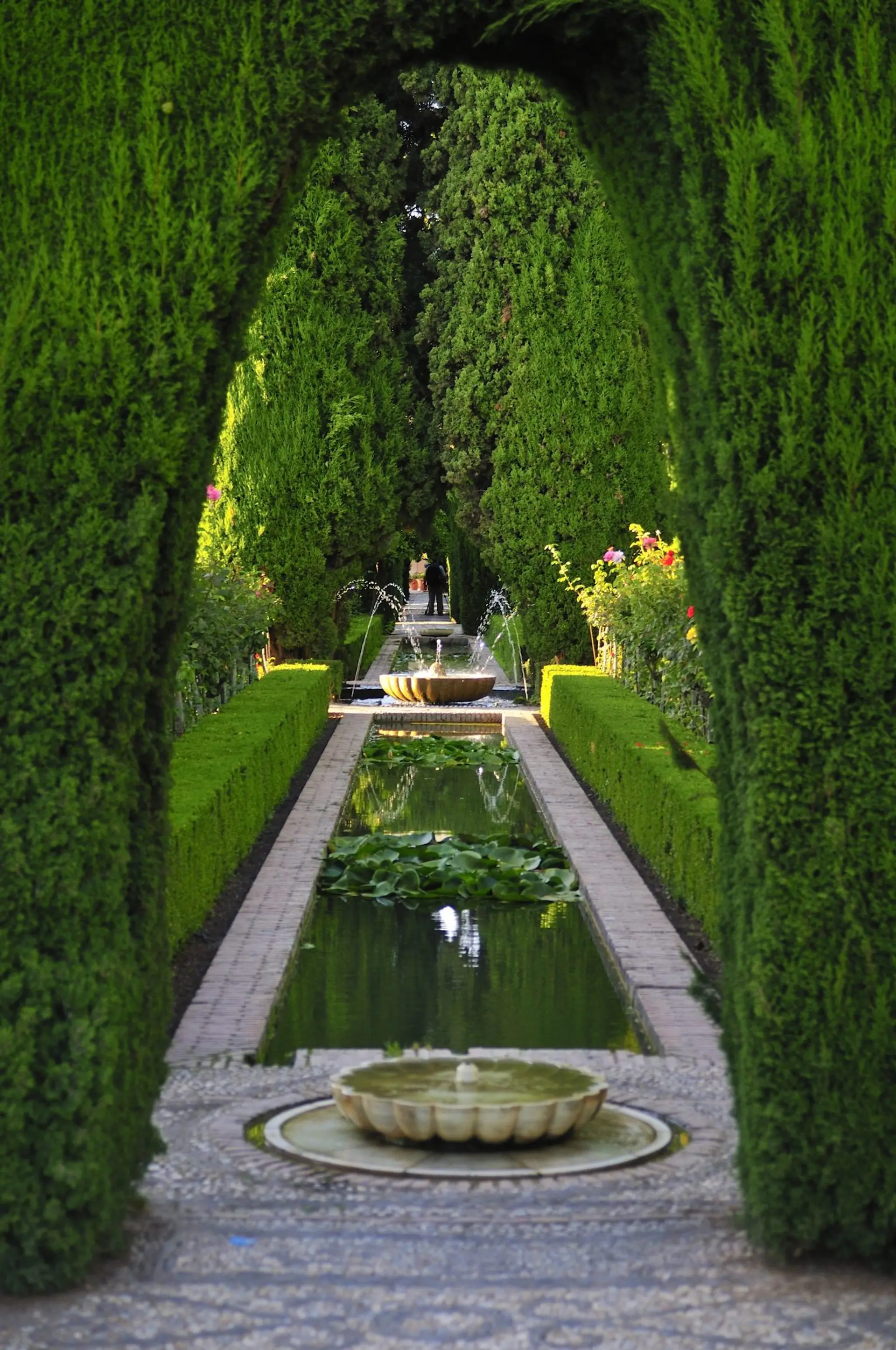 Estates at Acqualina photo 37
