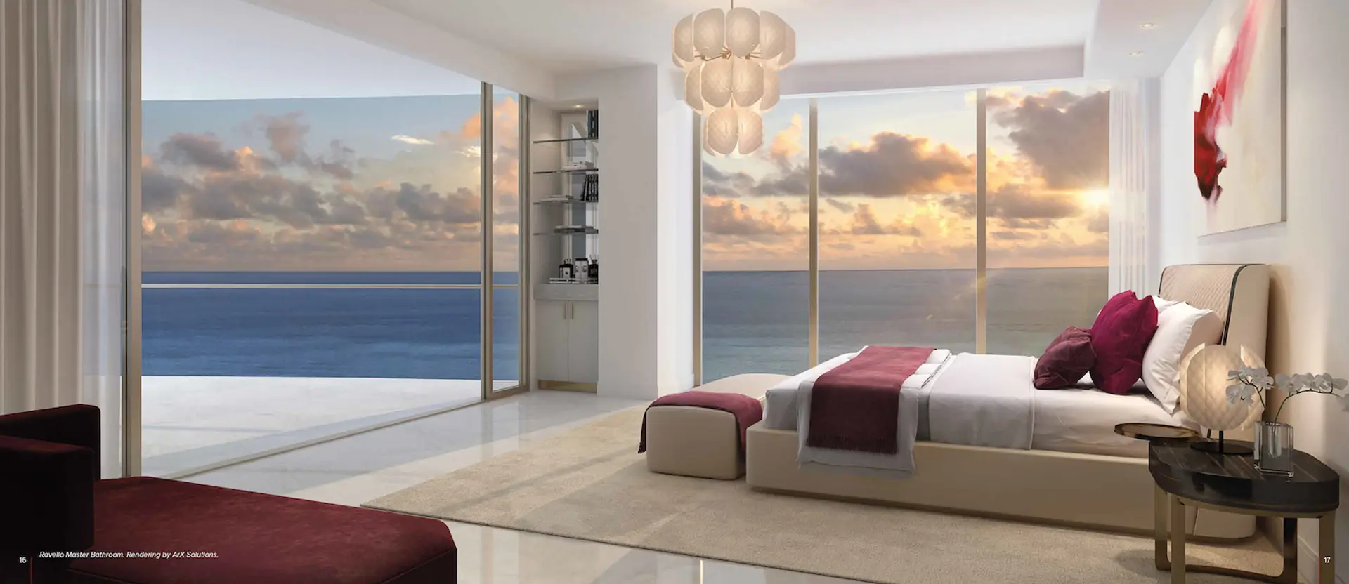 Estates at Acqualina photo 65