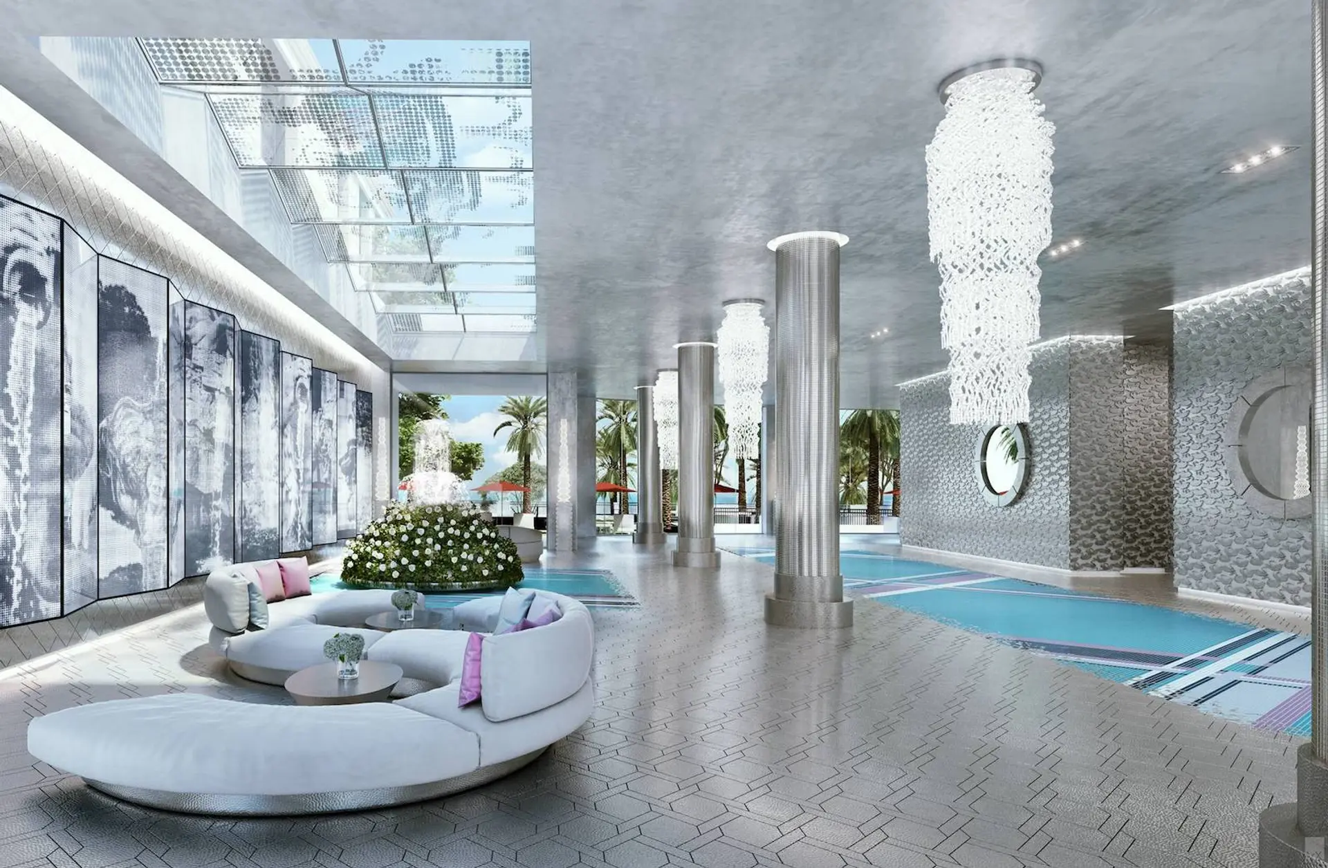 Estates at Acqualina photo 28