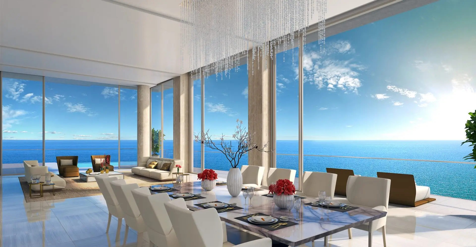 Estates at Acqualina photo 8