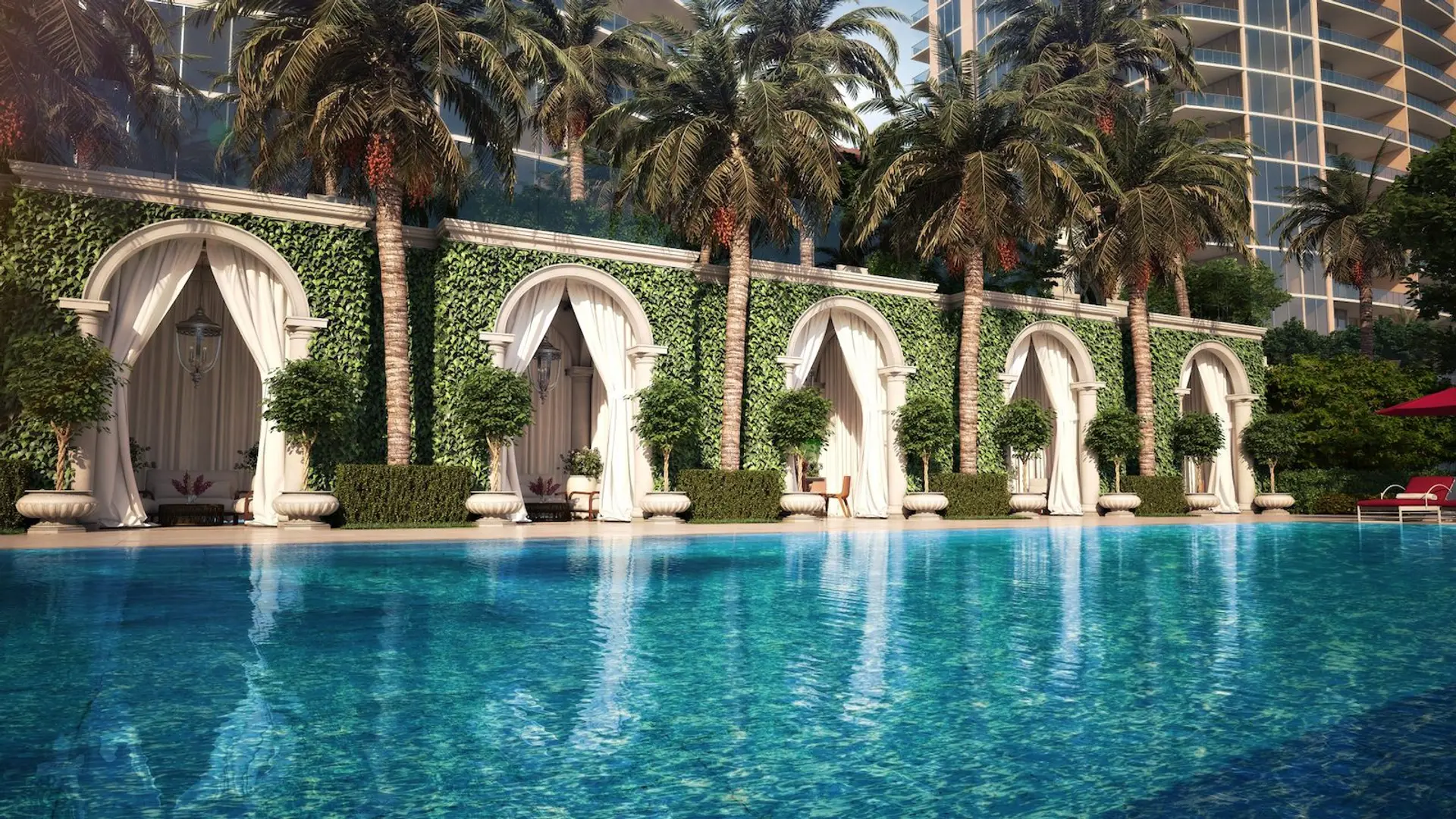 Estates at Acqualina photo 32