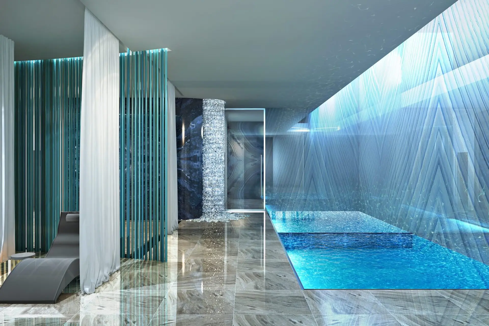 Estates at Acqualina photo 10
