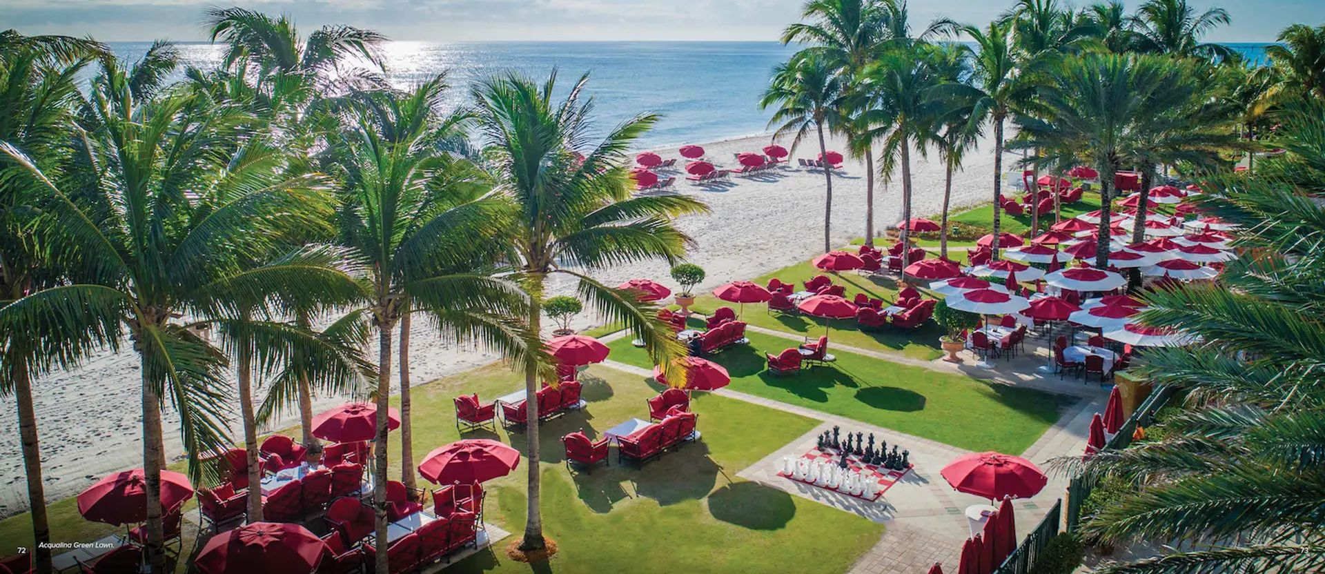 Estates at Acqualina photo 58