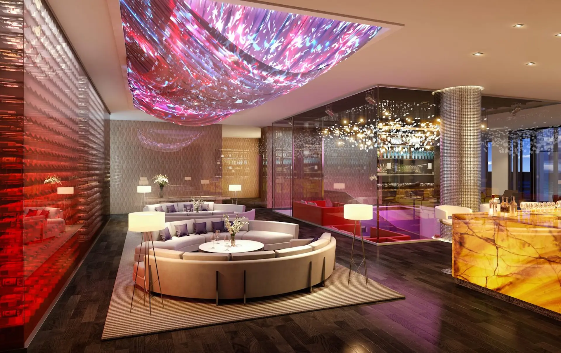Estates at Acqualina photo 24