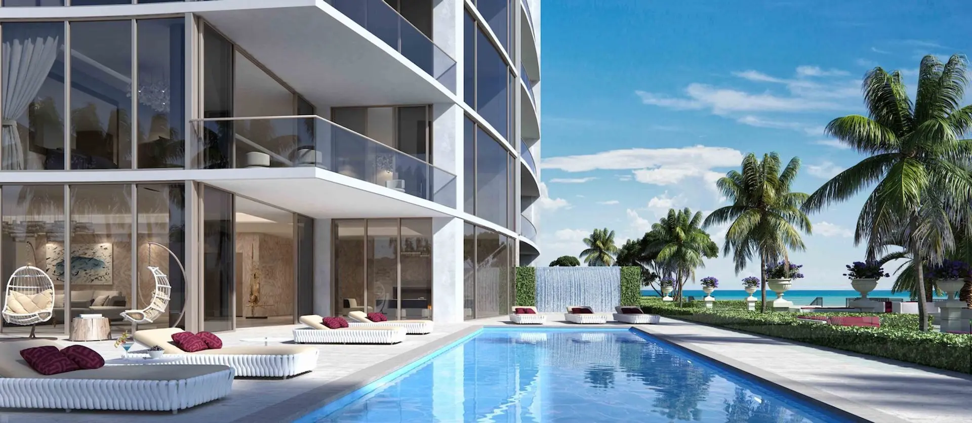 Estates at Acqualina photo 15