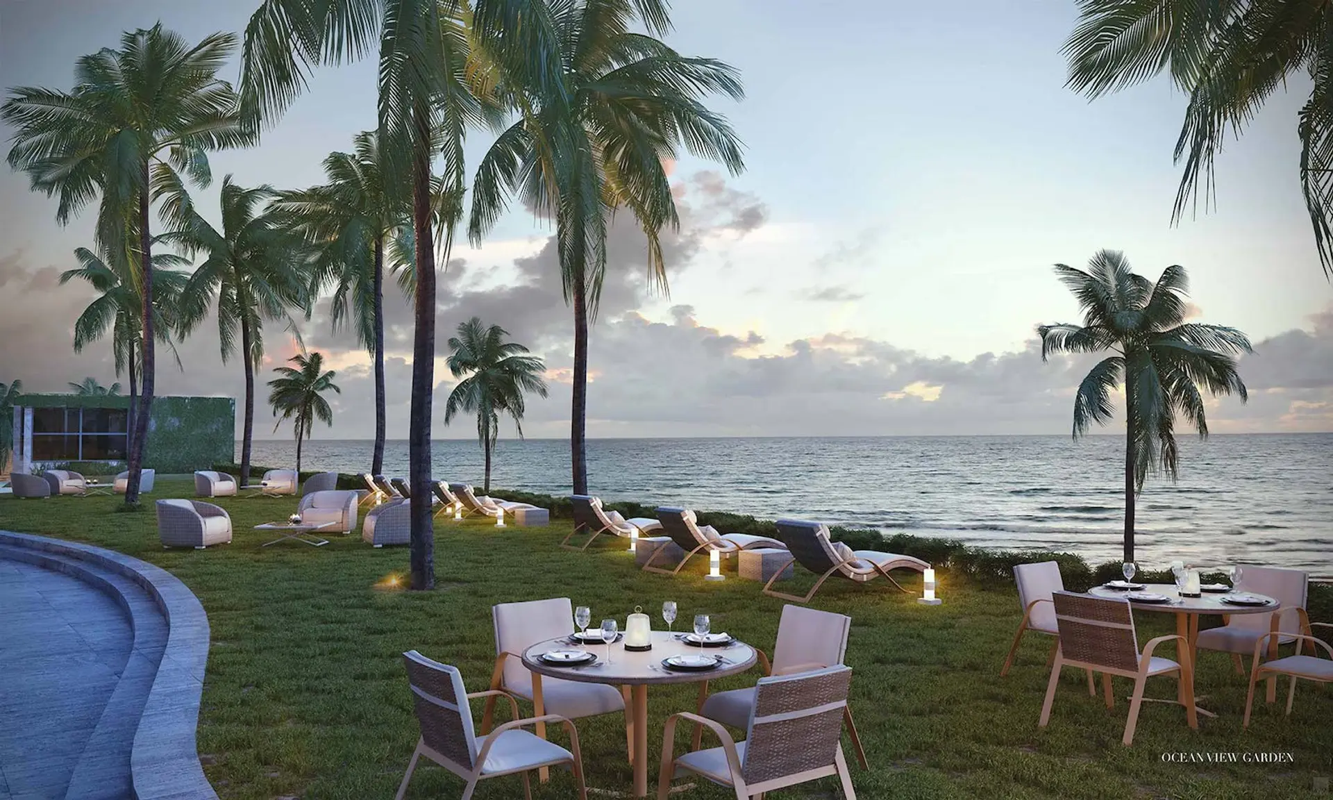 Armani Residences photo 11