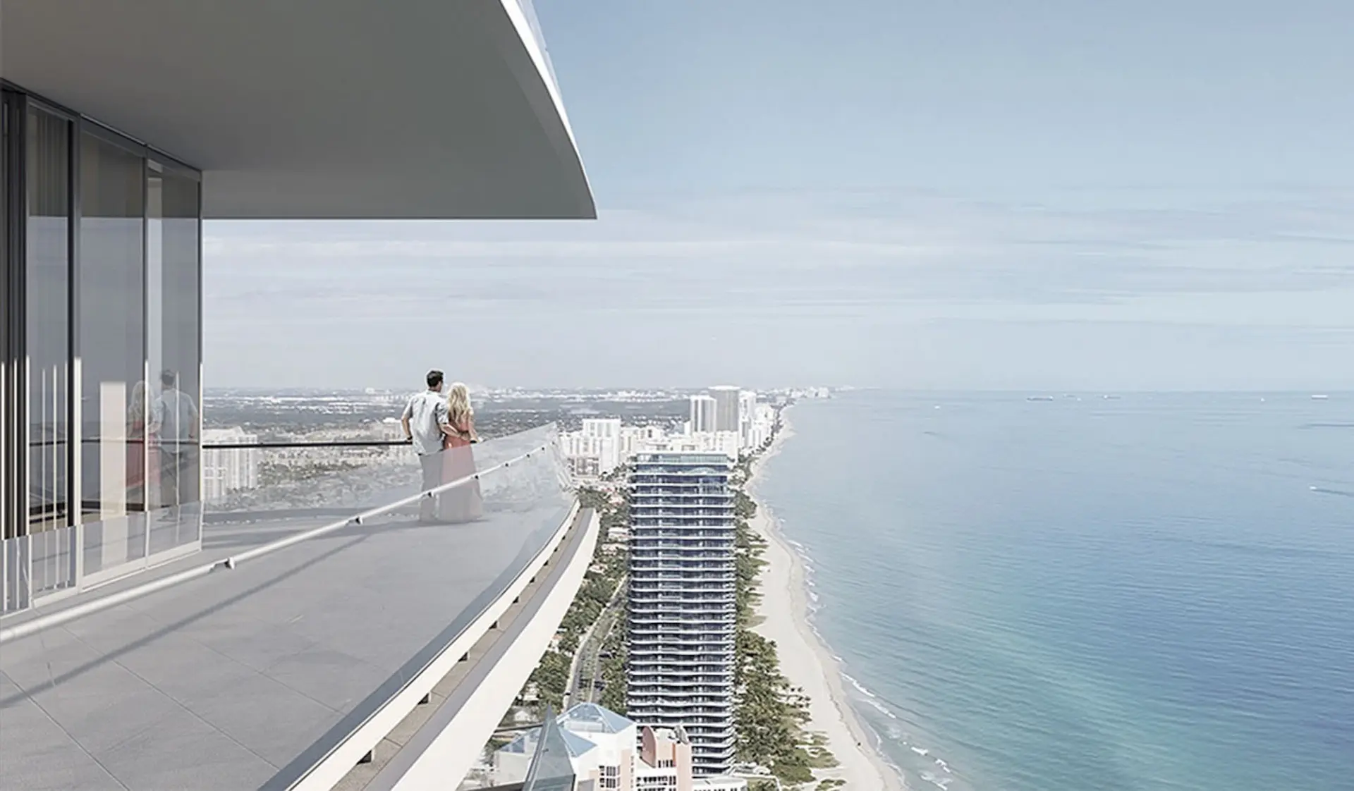 Armani Residences photo 24