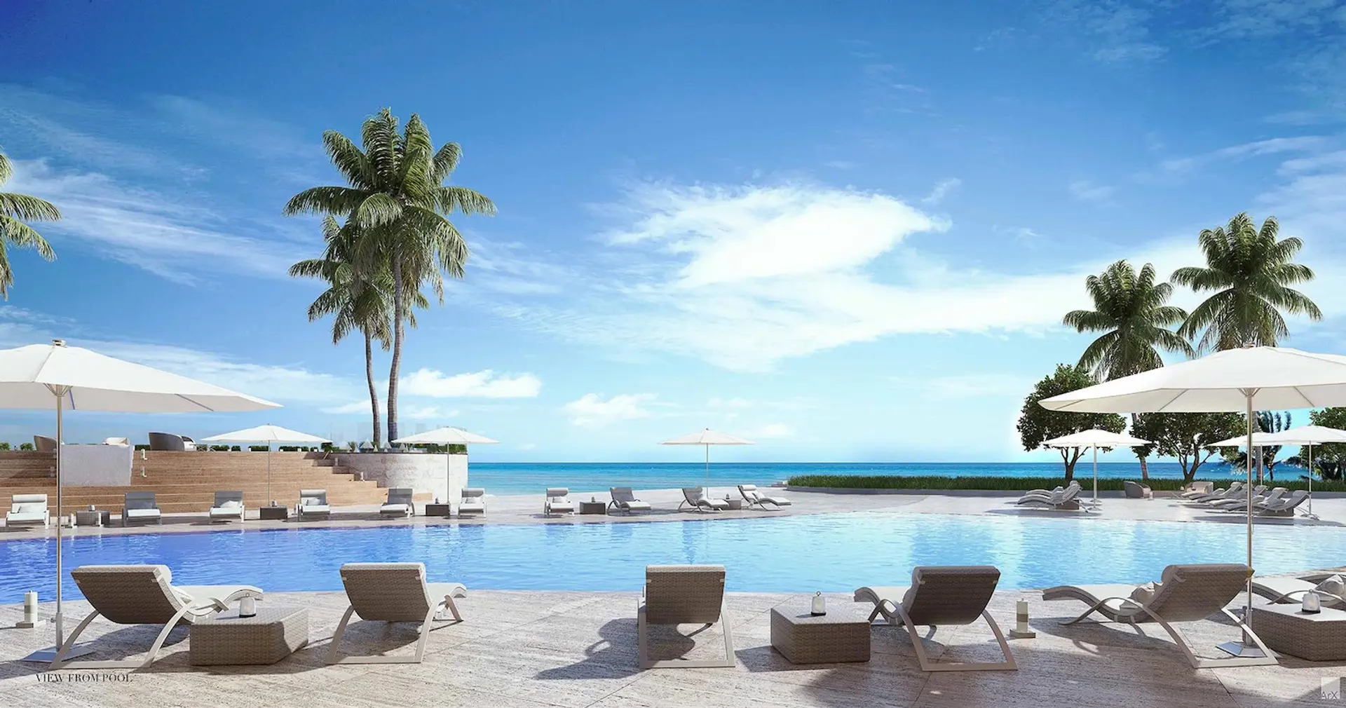Armani Residences photo 18