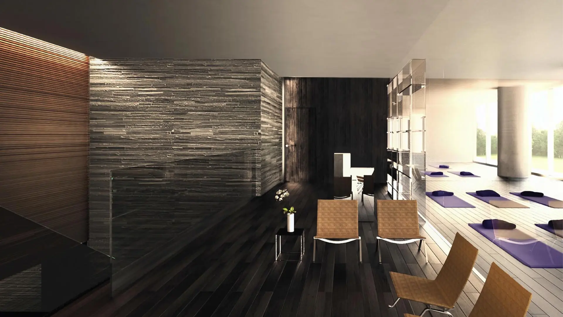 Oceana Bal Harbour photo 16